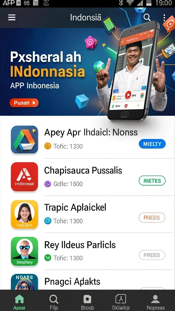 Screenshot rakyatjp nomor 3