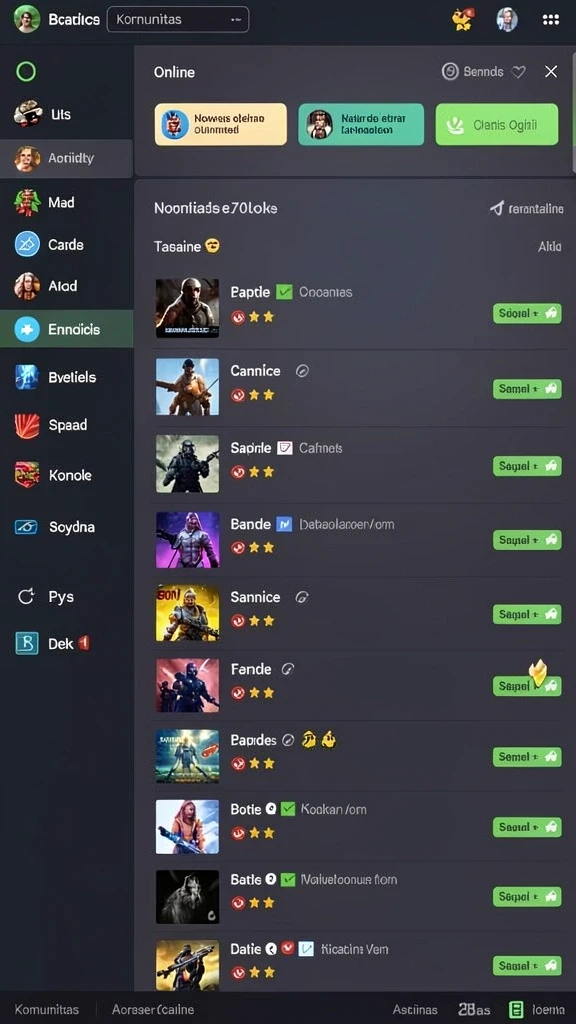 Screenshot rejekibet nomor 2