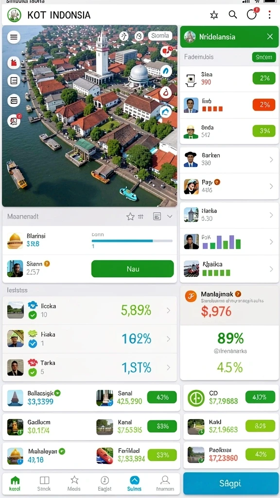Screenshot rejekigames nomor 2