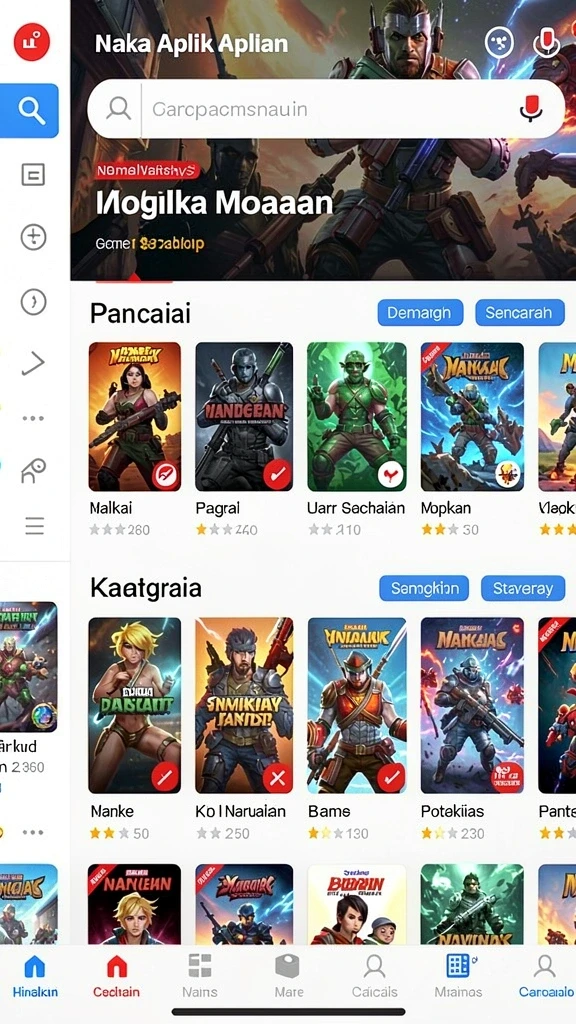 Screenshot rejekihub nomor 2