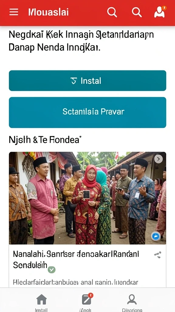 Screenshot rk55 nomor 1