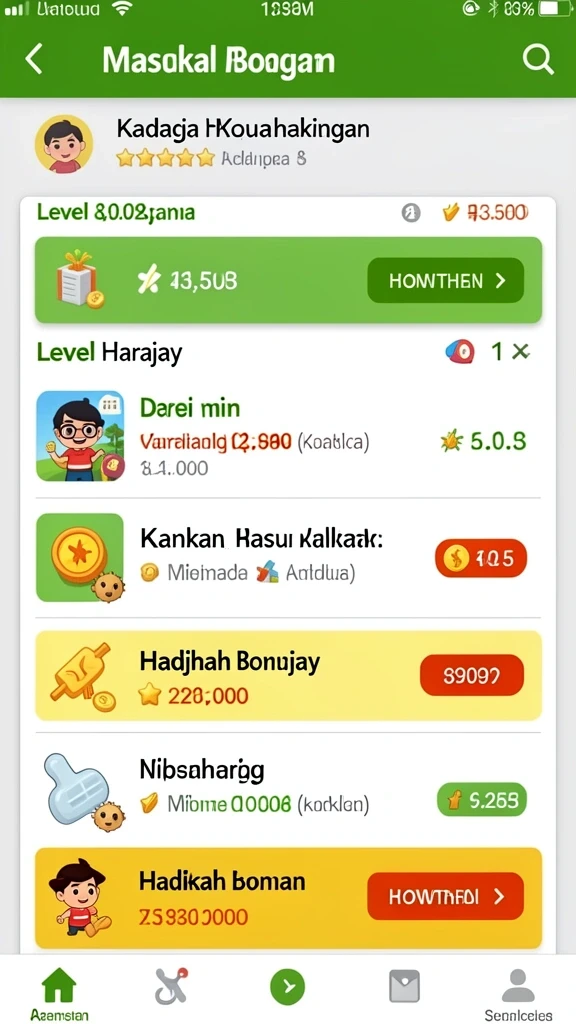 Screenshot rk55 nomor 2