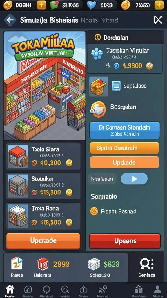 Screenshot rp6677 nomor 3