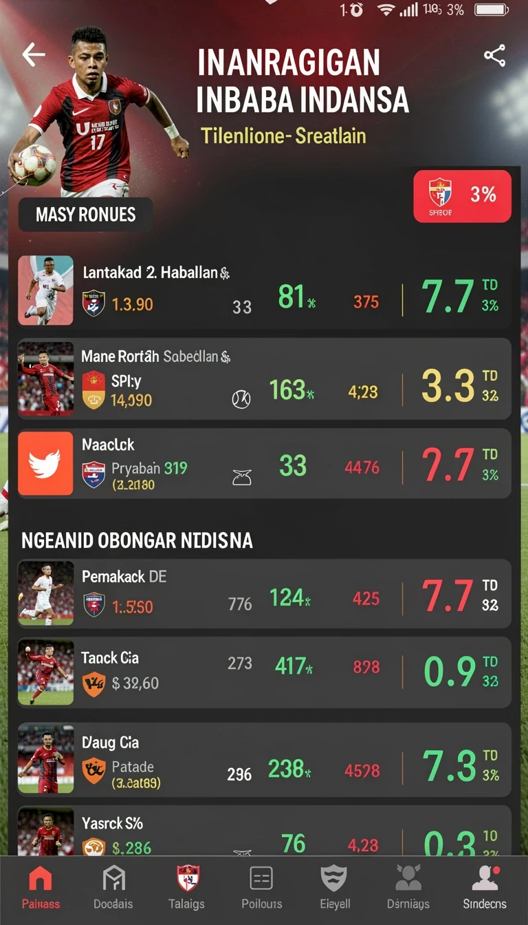 Screenshot rp777 nomor 2