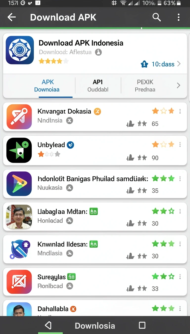 Screenshot rprprp nomor 1
