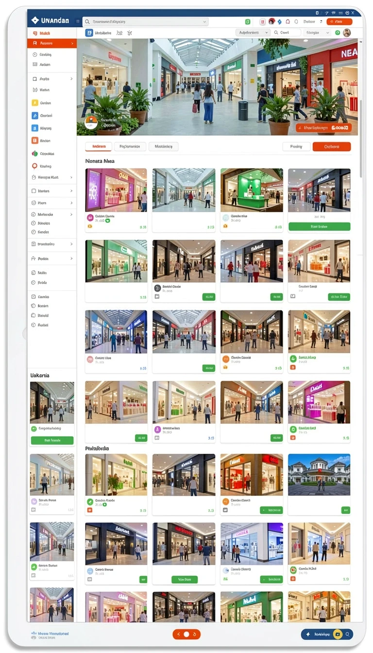 Screenshot rpvip4 nomor 3