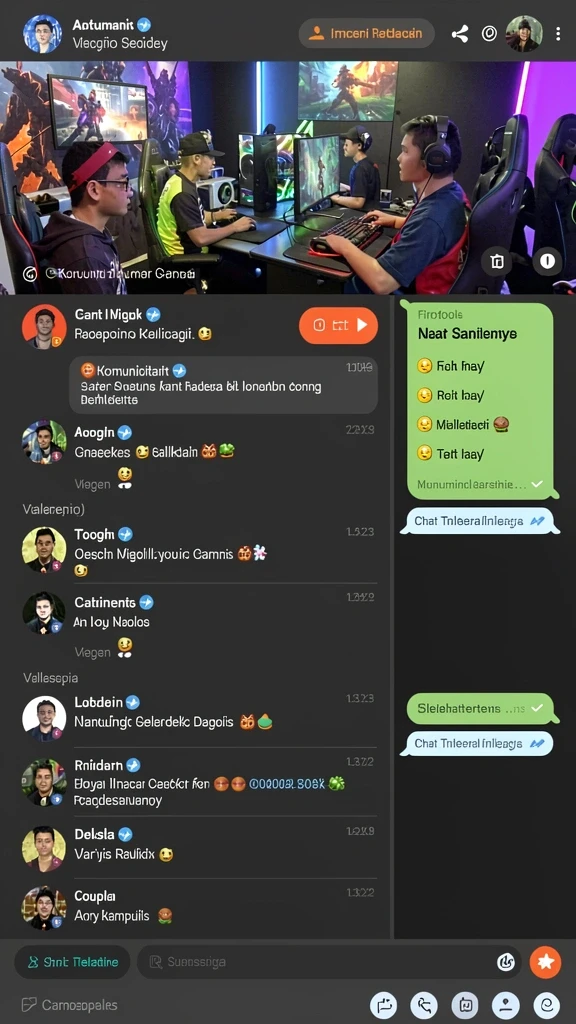 Screenshot rpyyy nomor 3