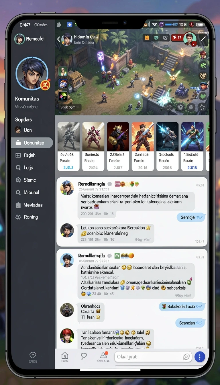Screenshot rr33 nomor 2