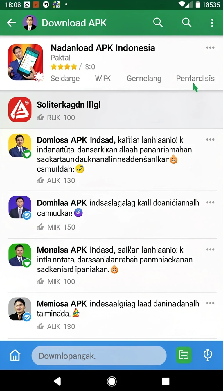 Screenshot rr999 nomor 3