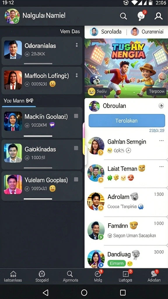 Screenshot rvip2 nomor 1