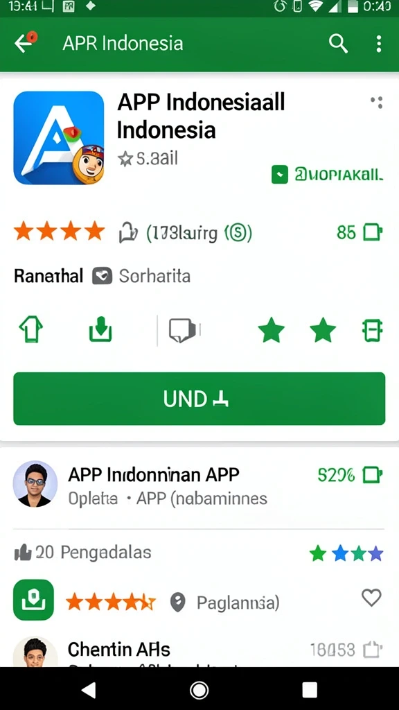 Screenshot rvip3 nomor 1