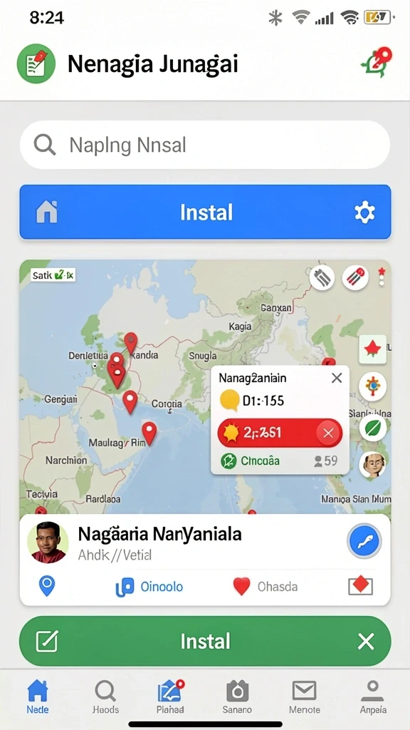 Screenshot s9s9 nomor 1