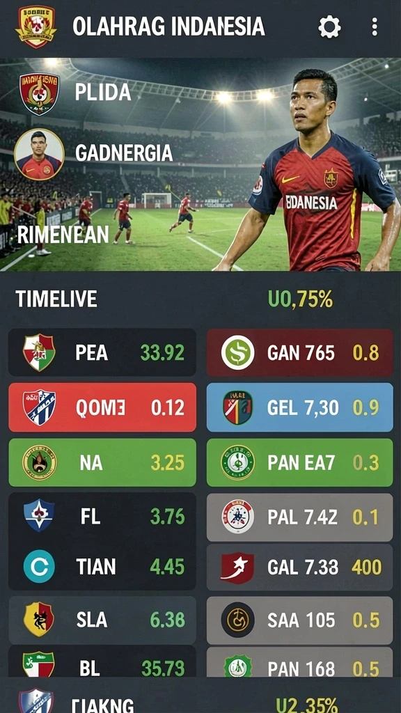 Screenshot s9s9 nomor 2