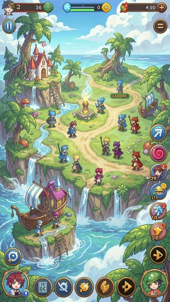 Screenshot s9s9 nomor 3