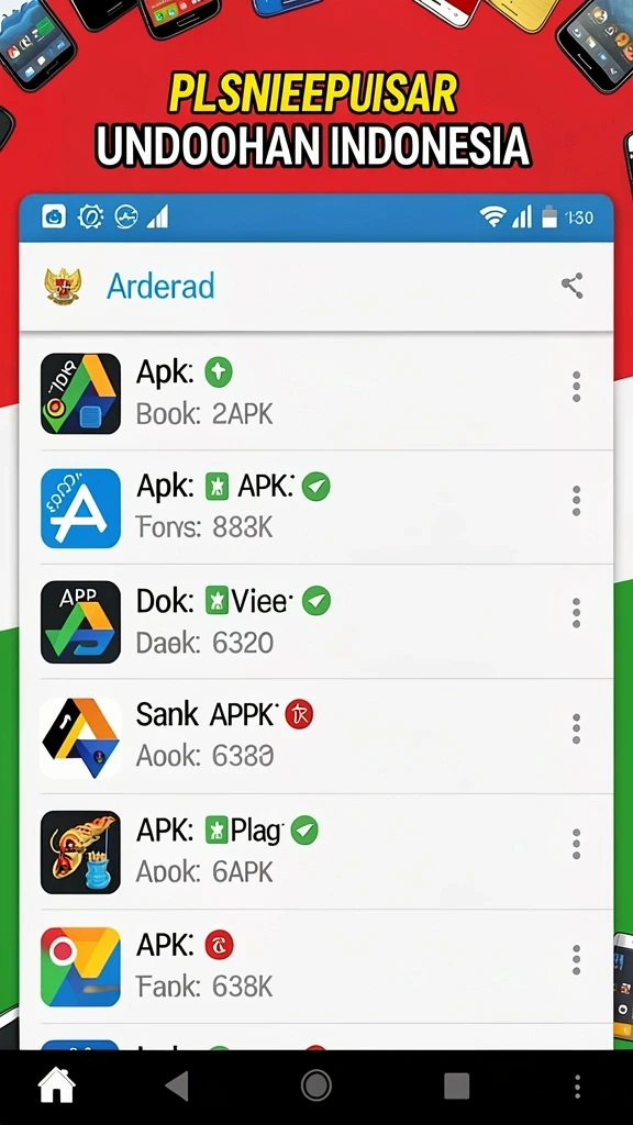 Screenshot she777 nomor 1