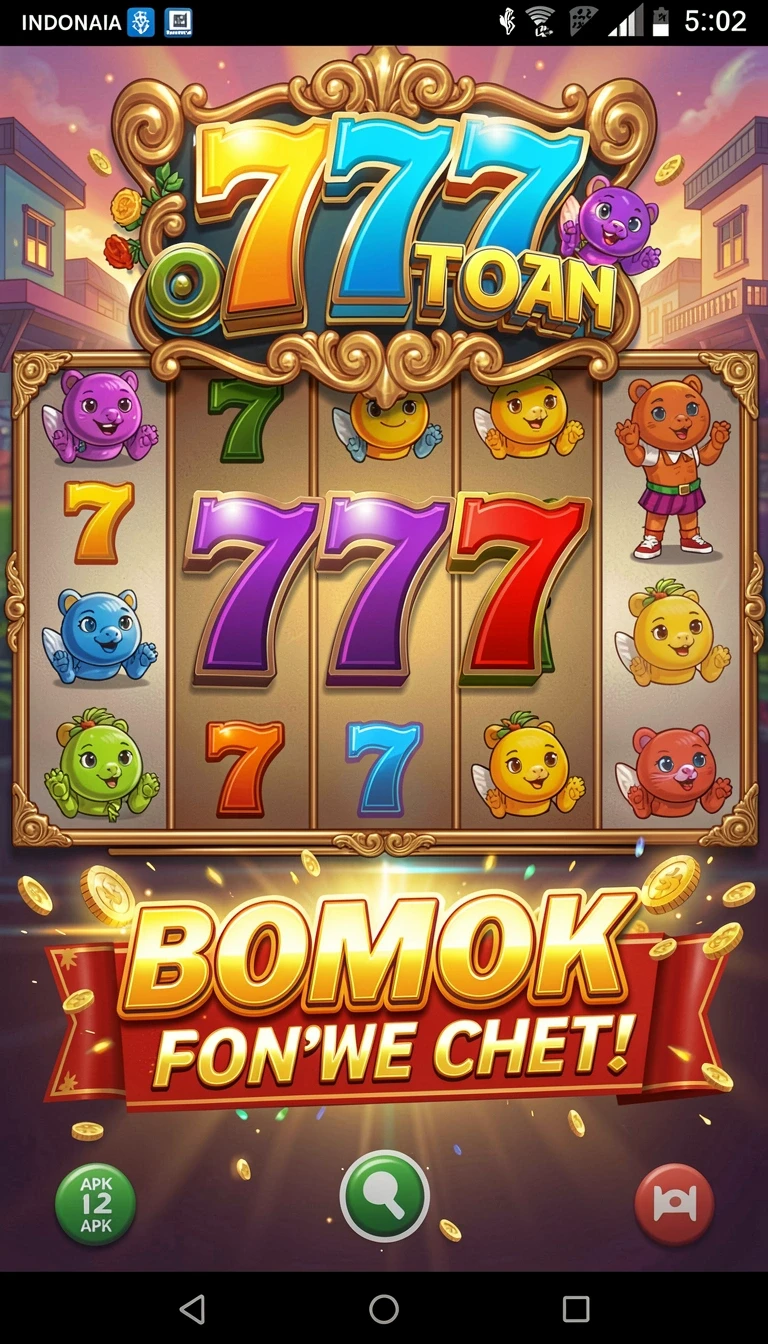 Screenshot sia777 nomor 2
