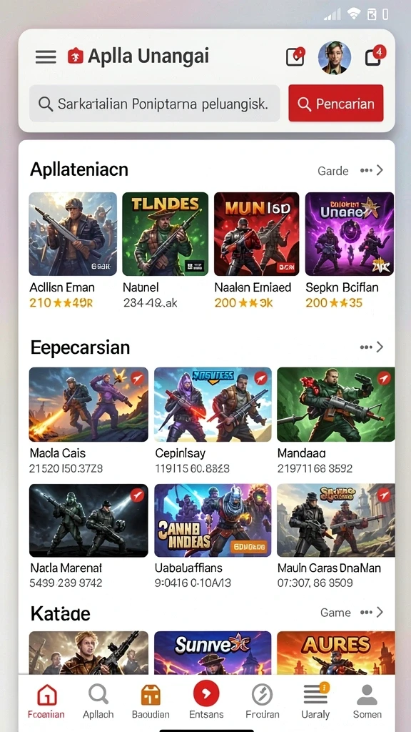 Screenshot slotsidr nomor 3