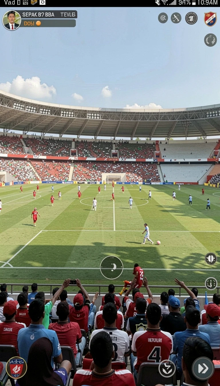 Screenshot spin88 nomor 2