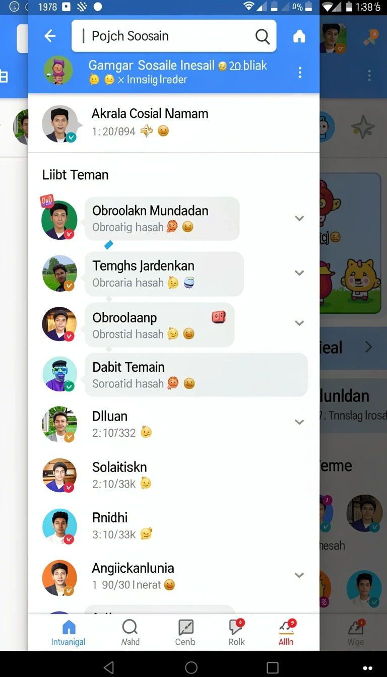 Screenshot spin88 nomor 3