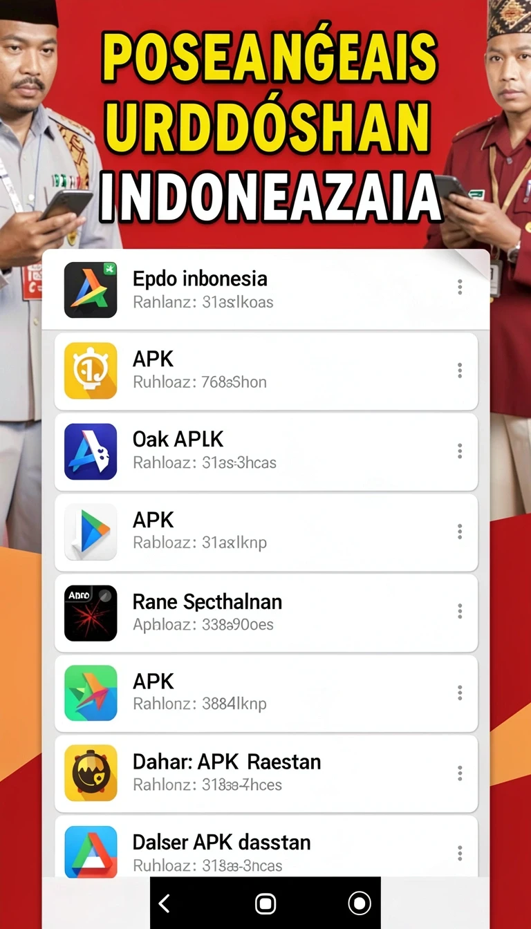 Screenshot spinbet99 nomor 1