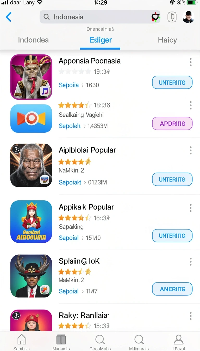 Screenshot spinbet99 nomor 3