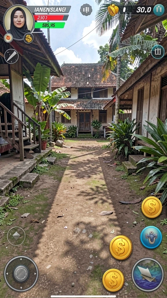 Screenshot sr996 nomor 3