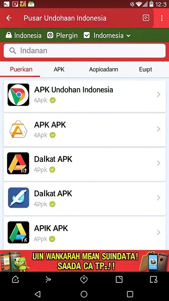 Screenshot surya88 nomor 3