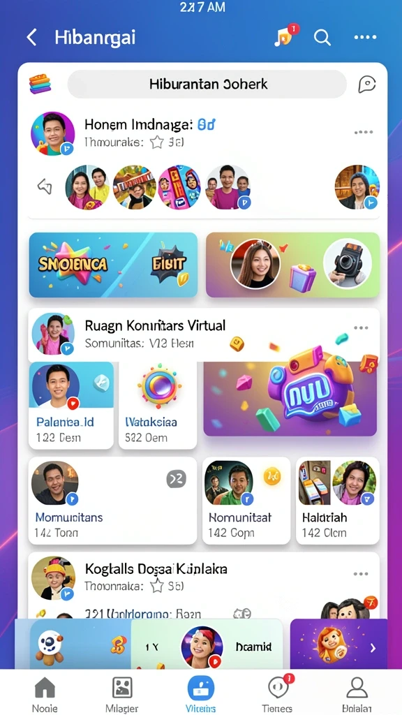 Screenshot untung88 nomor 2