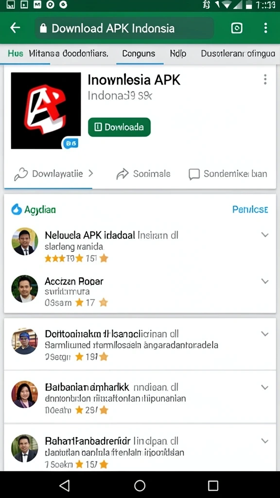Screenshot untung88 nomor 3