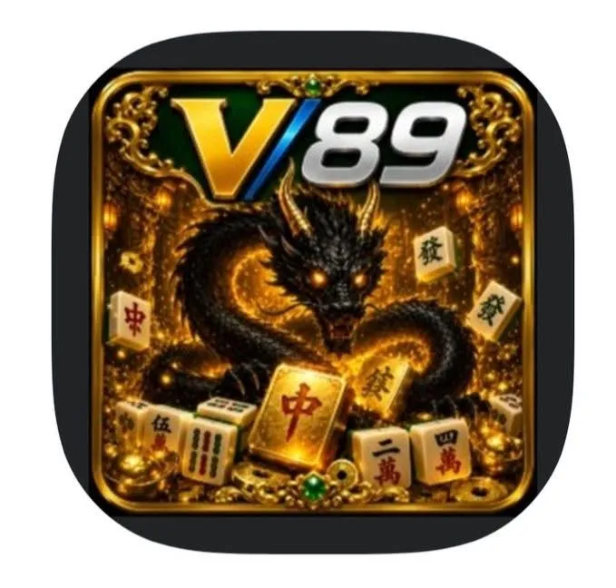 Ikon v89