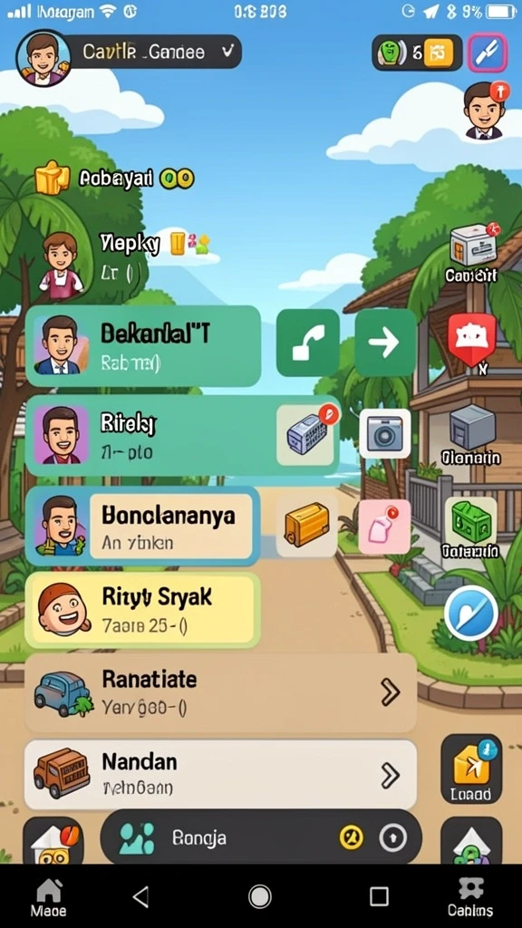 Screenshot vespa69 nomor 1