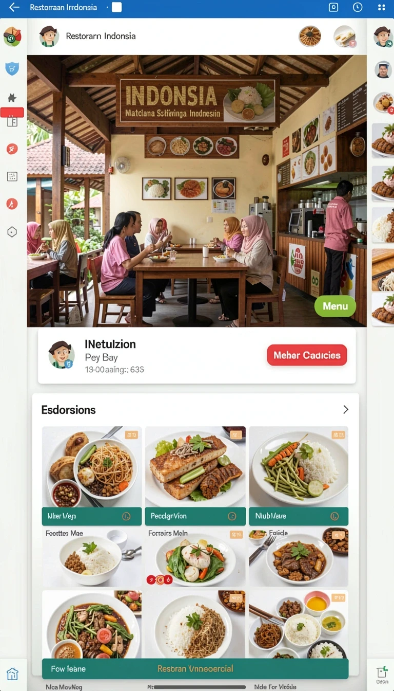 Screenshot visa89 nomor 2