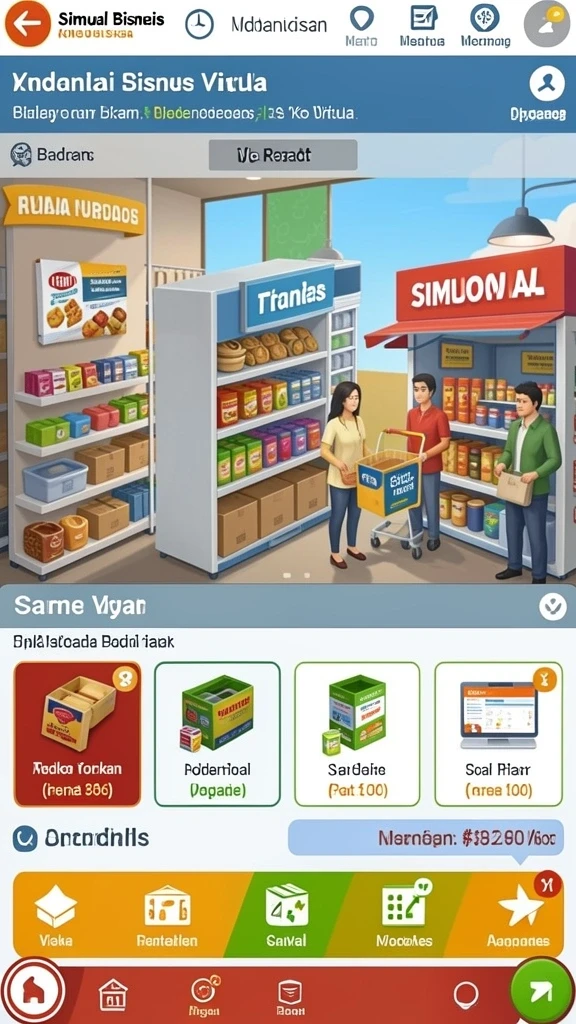 Screenshot vv62 nomor 1