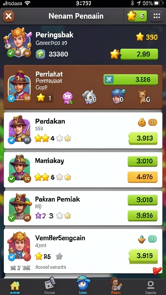 Screenshot winidn nomor 2