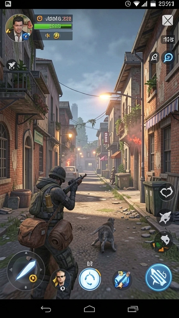 Screenshot winidn nomor 3