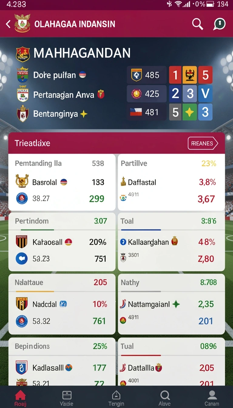 Screenshot x88 nomor 2