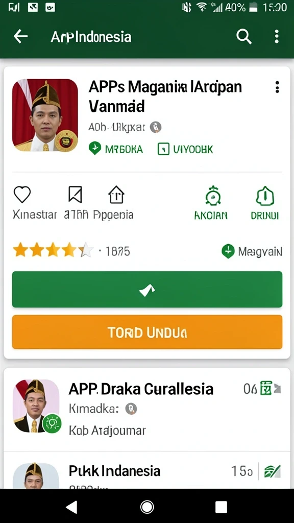 Screenshot xr88 nomor 2