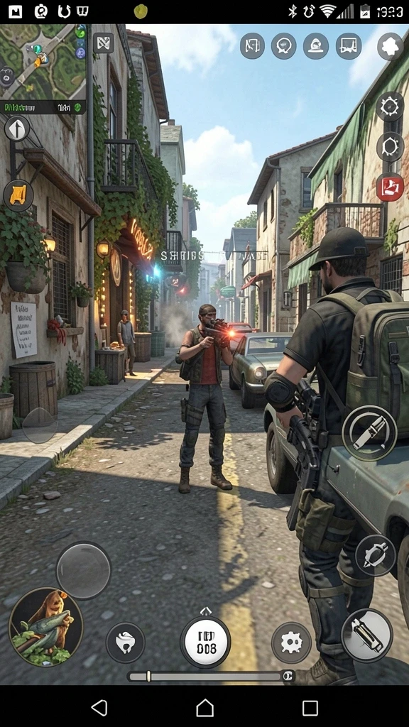Screenshot xr88 nomor 3