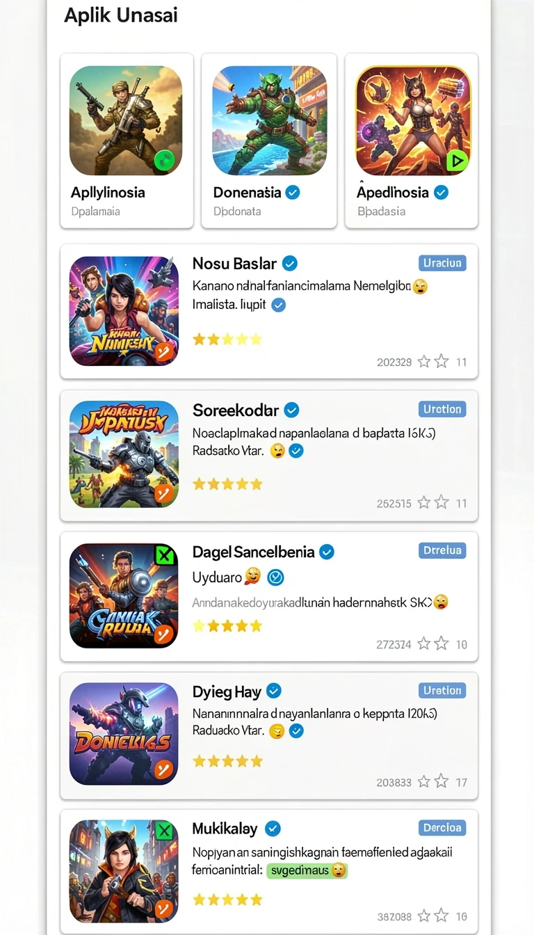 Screenshot y89 nomor 1