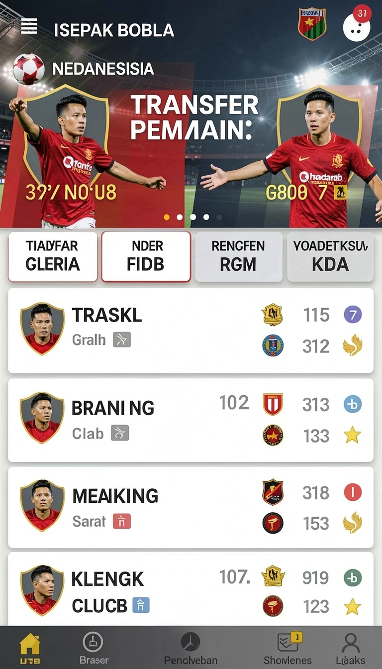 Screenshot y89 nomor 2
