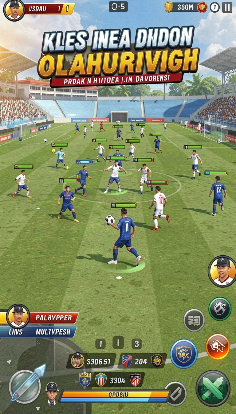 Screenshot y89 nomor 3