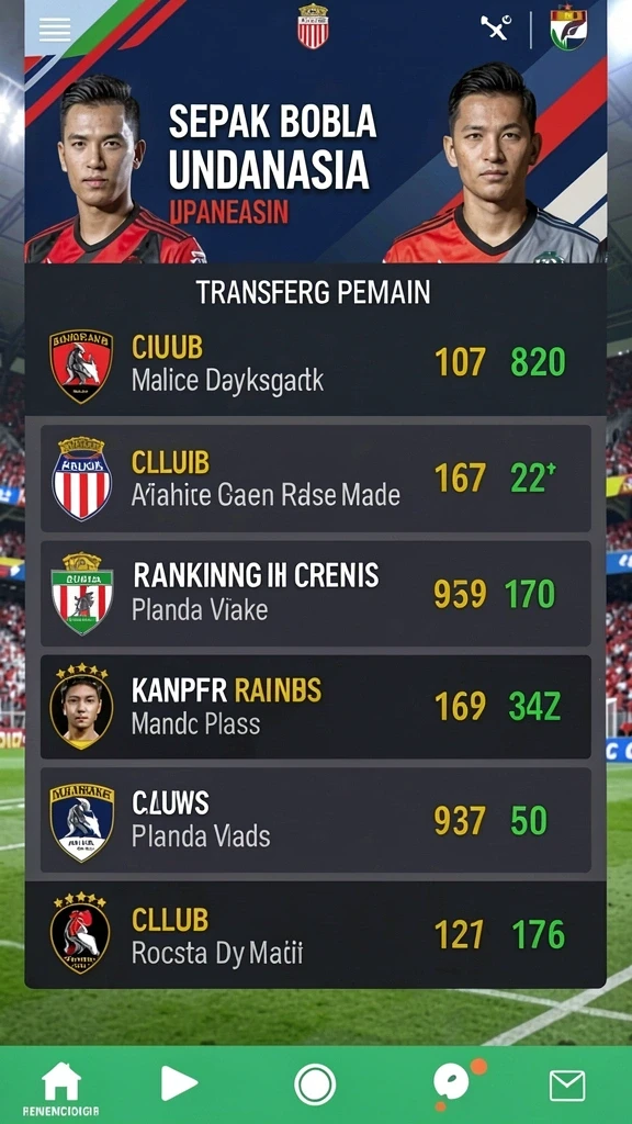 Screenshot yoyo88 nomor 3