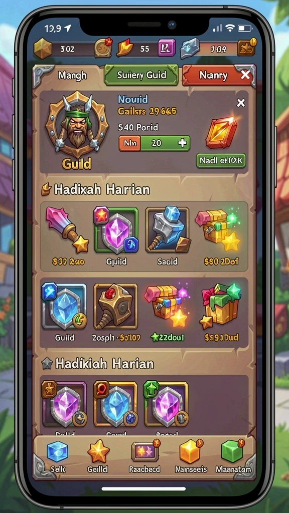 Screenshot zeus138 nomor 1