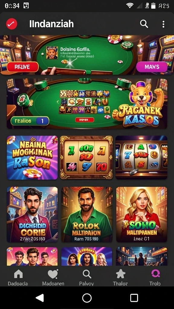 Screenshot zeus138 nomor 2
