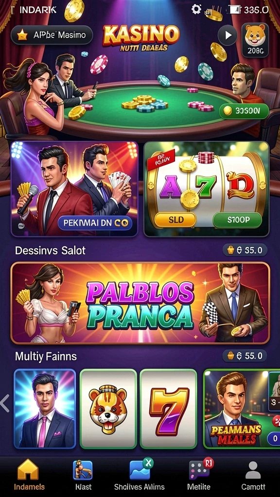Screenshot zeus138 nomor 3