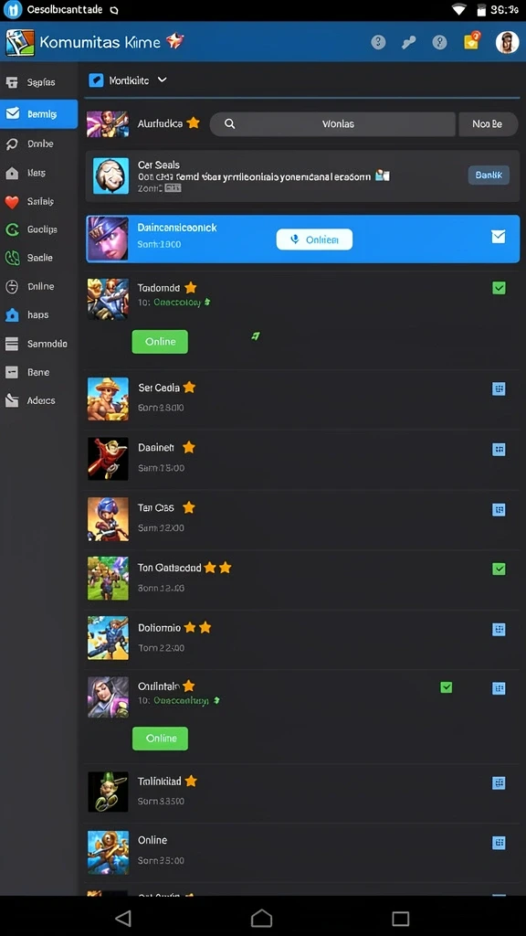 Screenshot zk6 nomor 2