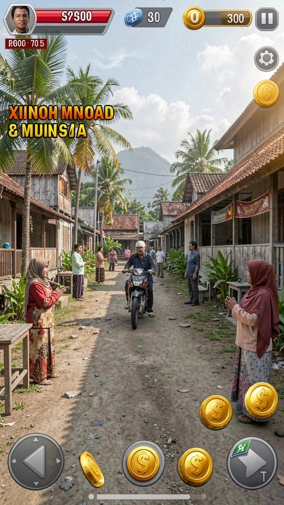 Screenshot zk6 nomor 3