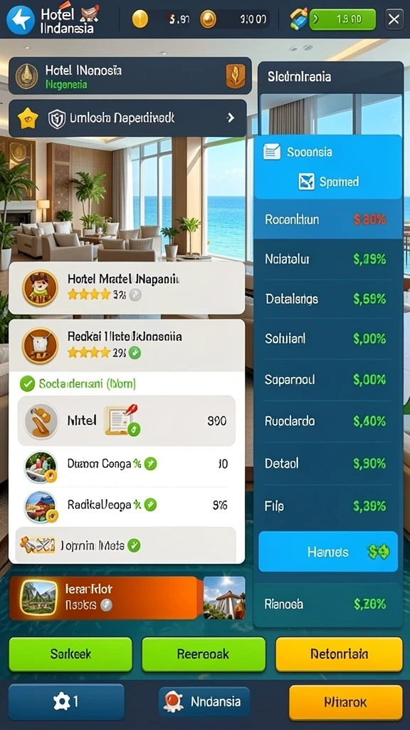 Screenshot zk9vip nomor 3